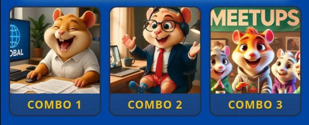 IMG_20250809_194214_990