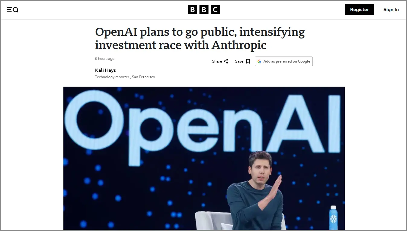 BBC (1)
