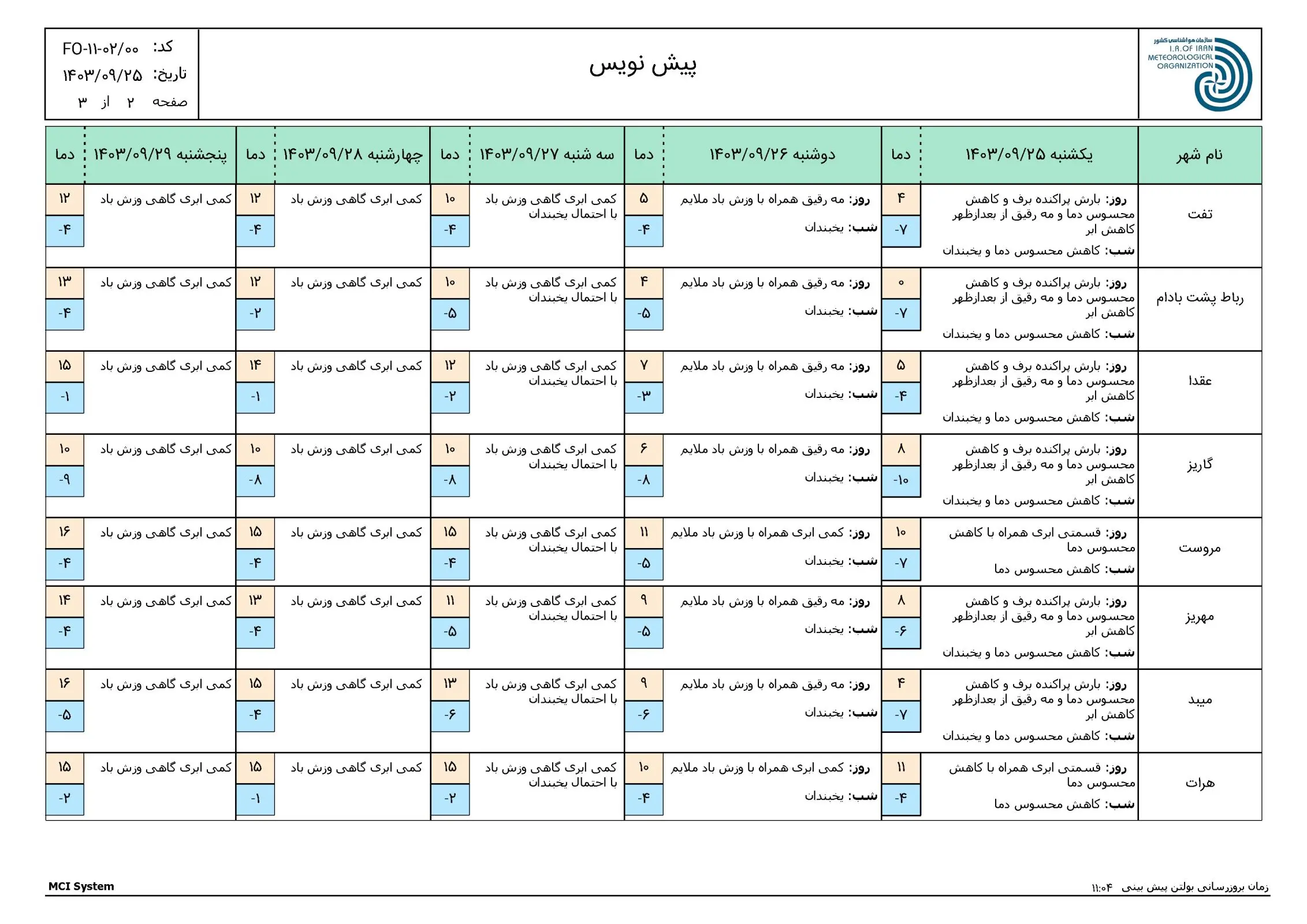 FCS241215-OIYY-Yazd-1-f5(1)