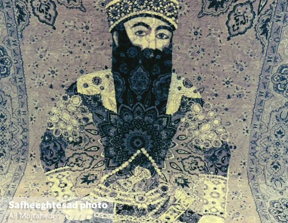 InShot_20260226_160508040