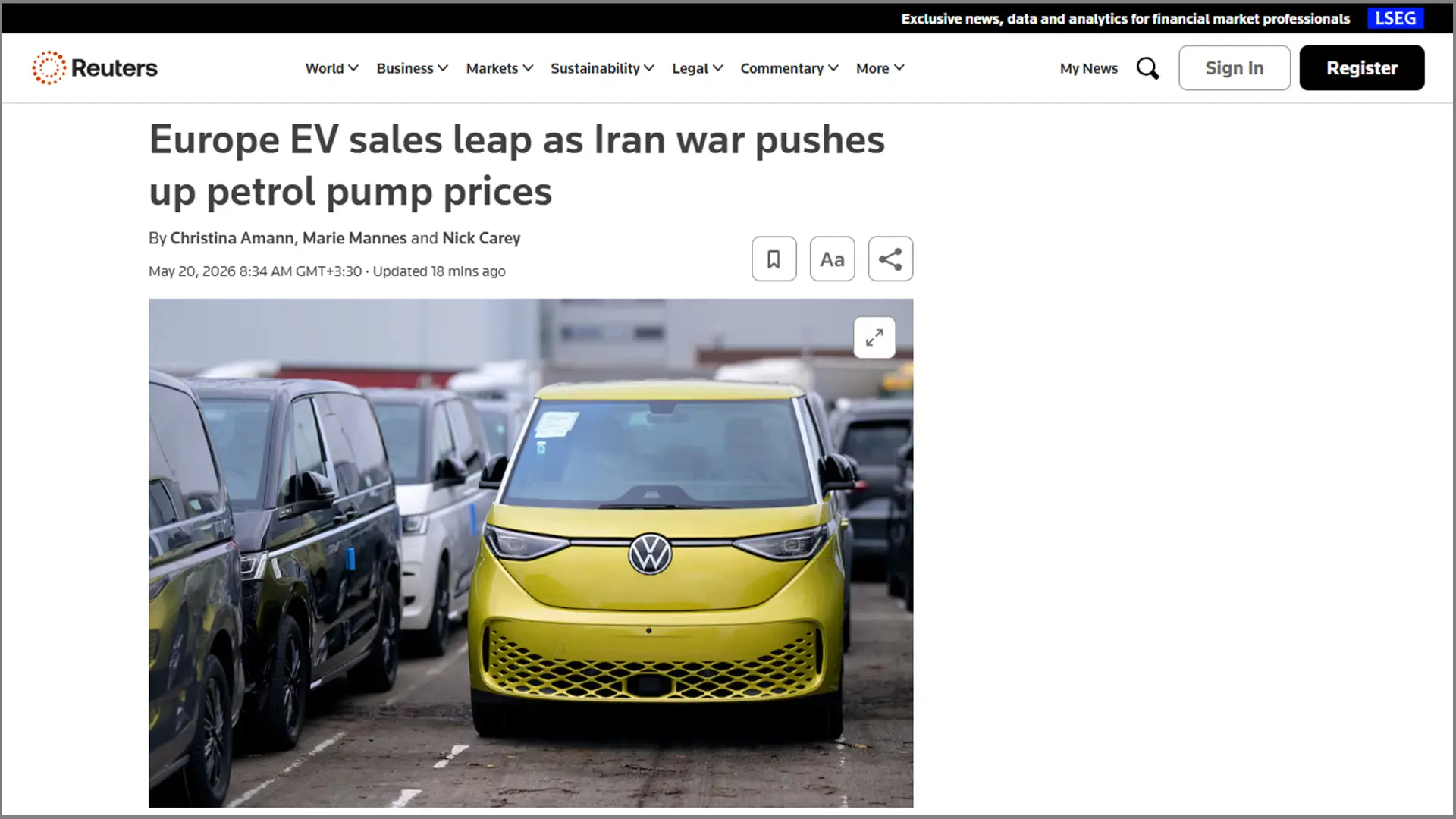 Reuters (6) (3)