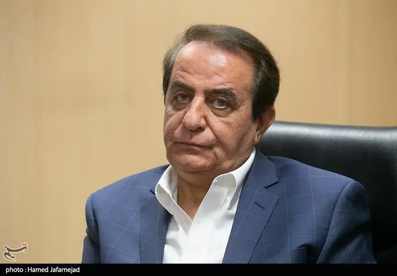 139808201950044818872054