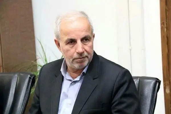 گفتگوی صفحه اقتصاد با جبار کوچکی نژاد عضو کمیسیون برنامه و بودجه مجلس