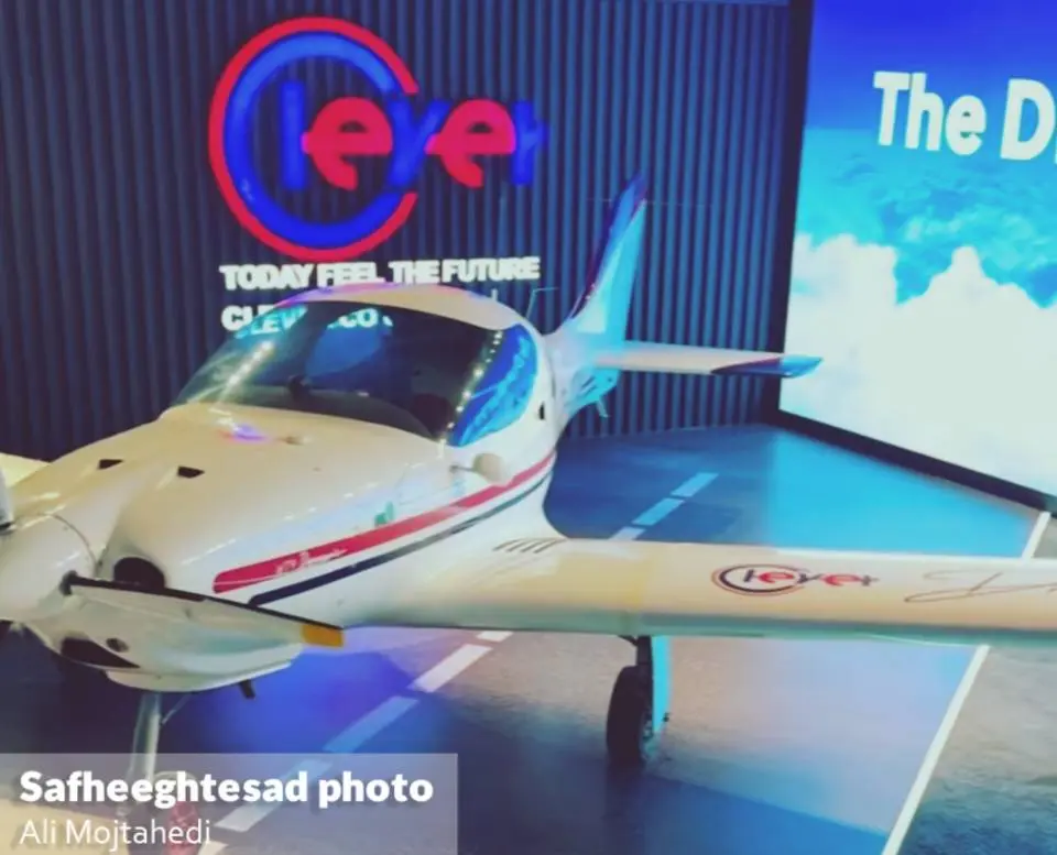 InShot_20251103_162245702