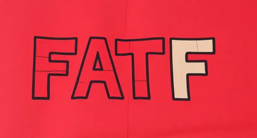 FATF و خیانت به اقتصاد کشور