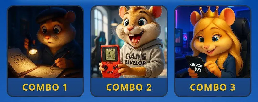 IMG_20250927_164924_834