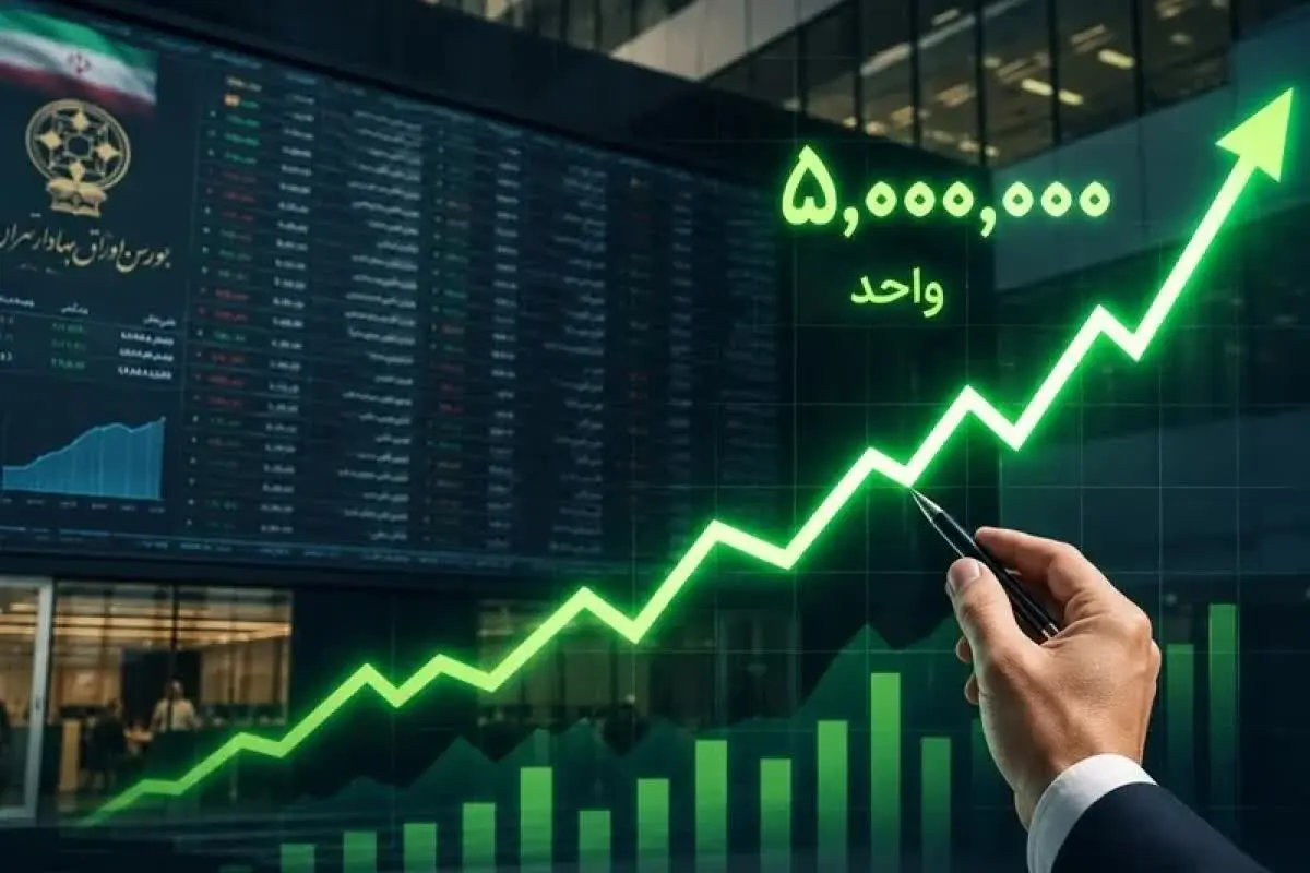 بورس-صدرنشین-بازدهی-بازارها-از-ابتدای-سال-ak99321-ak93598-1200x800