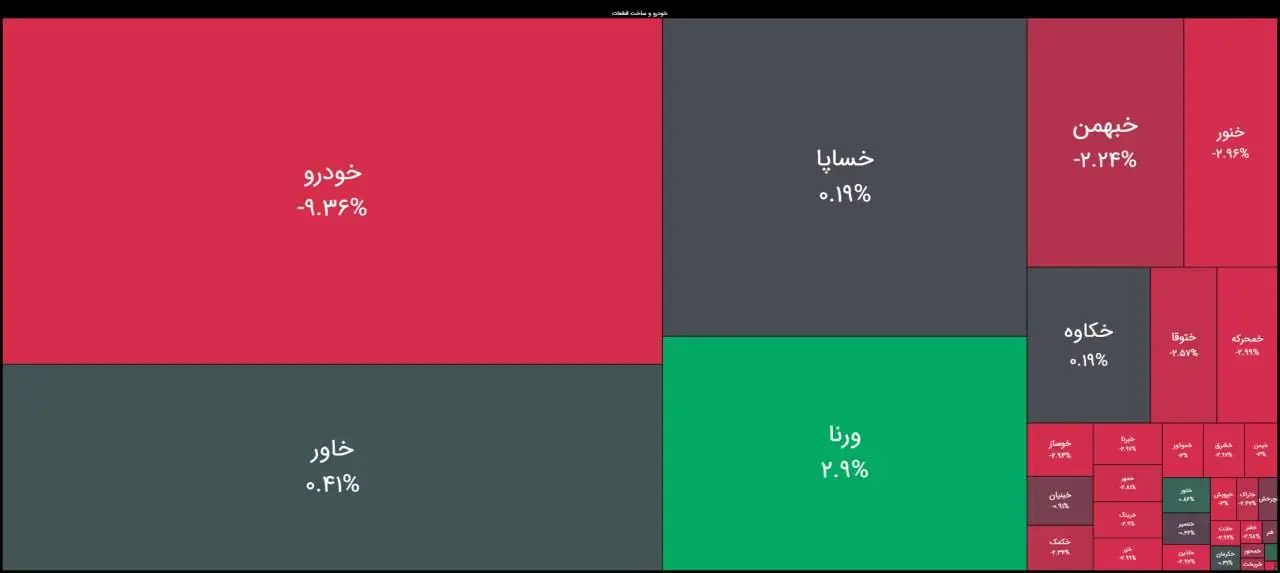 IMG_20260214_123324_422 (1)