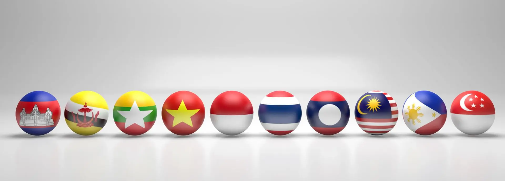 ASEAN