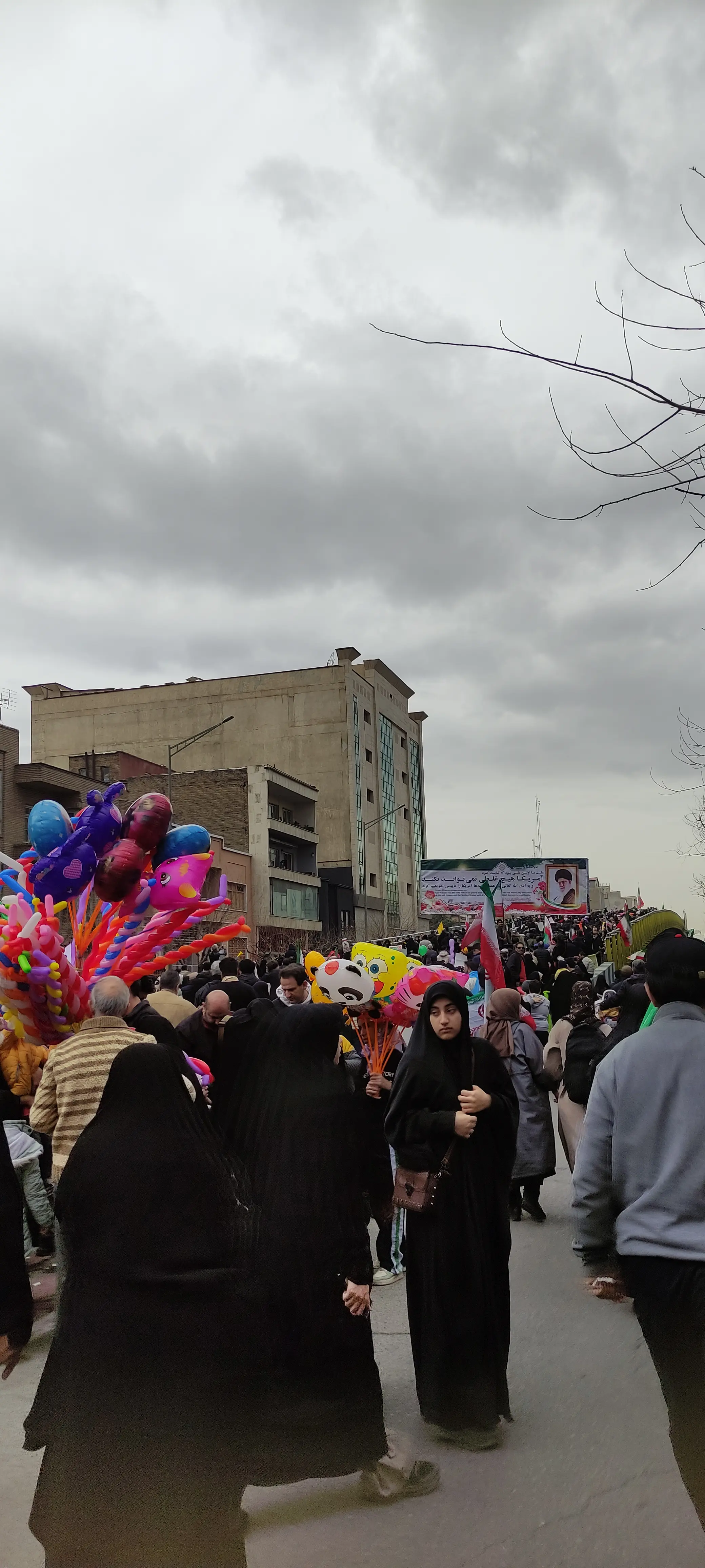 IMG_20260211_110845 (1)