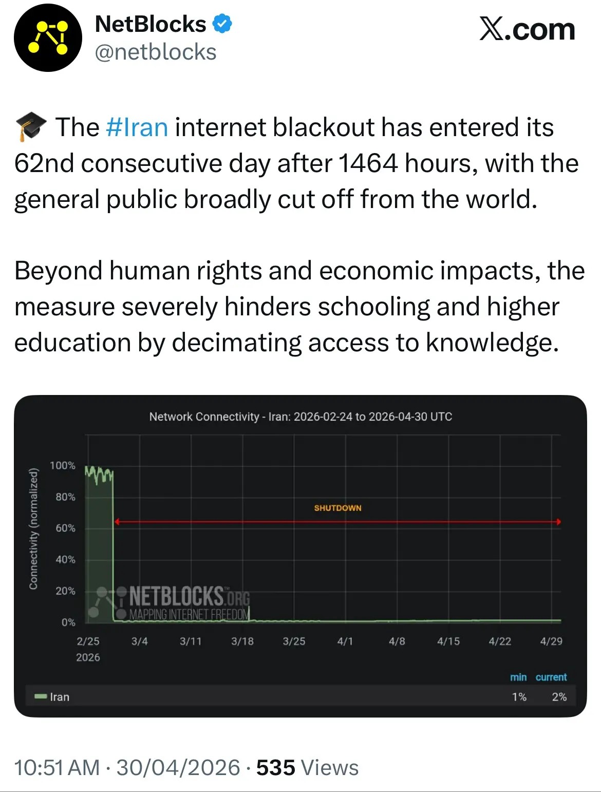 IMG_۲۰۲۶۰۴۳۰_۱۳۱۰۵۰