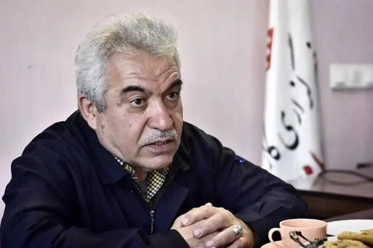 دریابیگی
