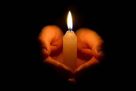 condolence1-profile2-picture12