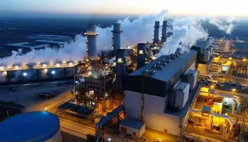 مافیای خوراک پتروشیمی؛ غارت منابع ملی و ضربه به اقتصاد ایران