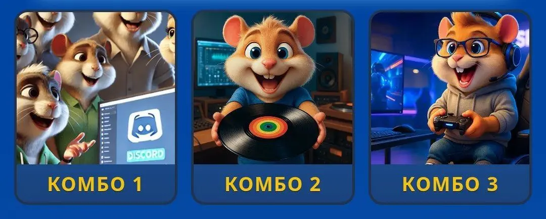 IMG_20250926_161906_478