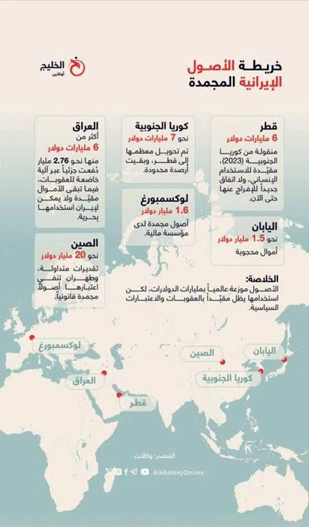 IMG_۲۰۲۶۰۴۱۴_۲۲۱۳۴۹