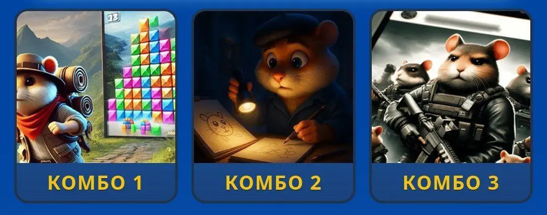 IMG_20251012_173424_062