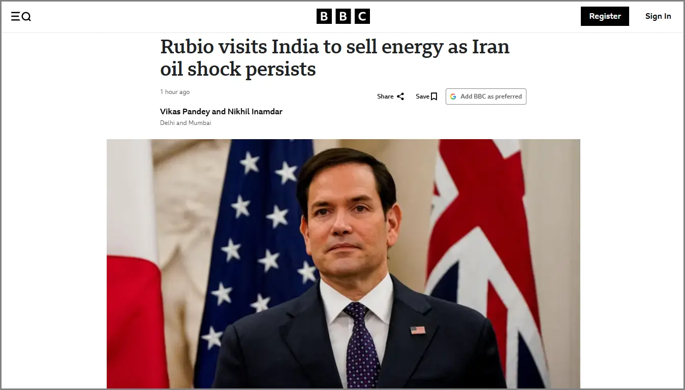 BBC