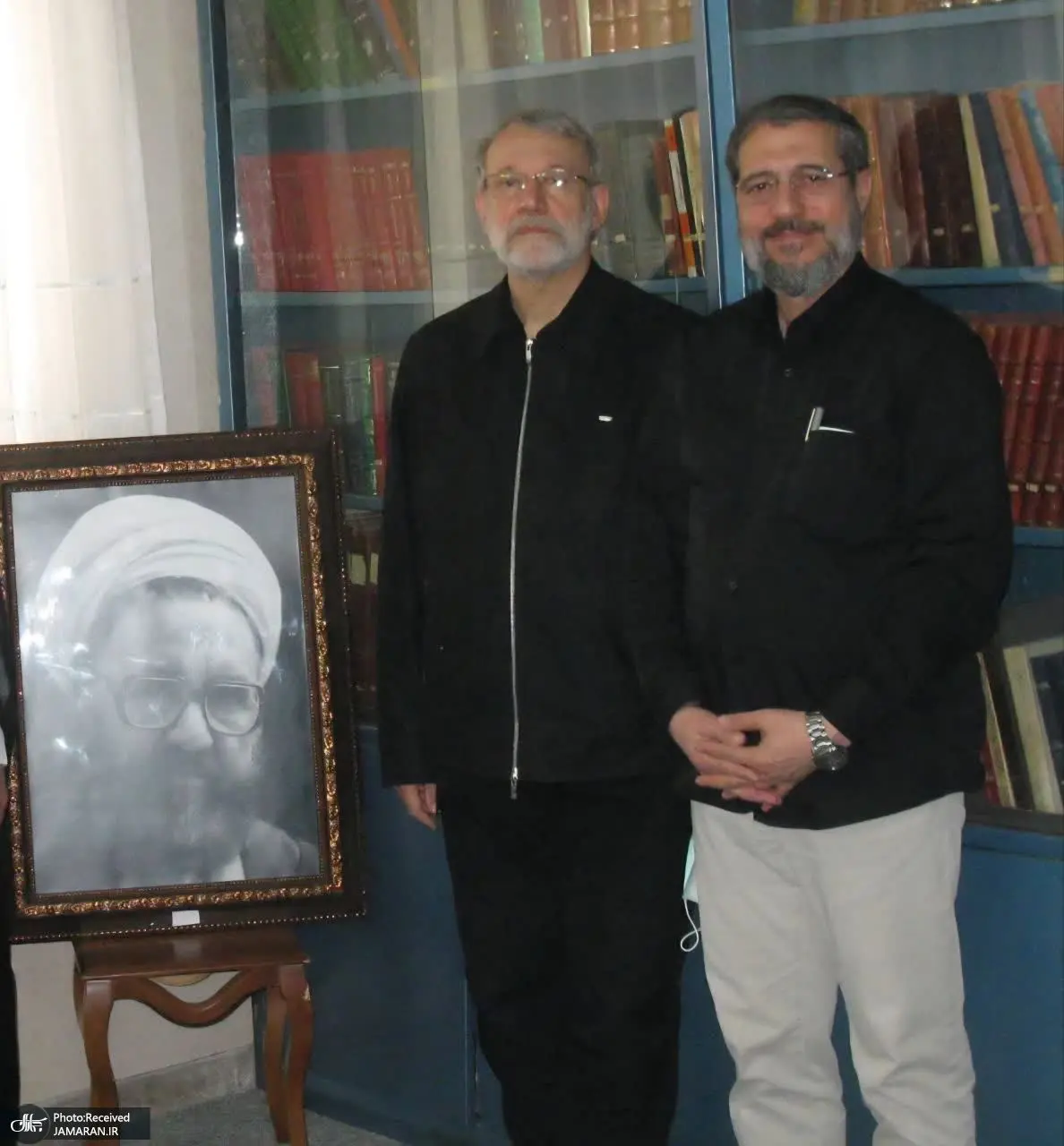 photo_2026-03-23_14-02-19