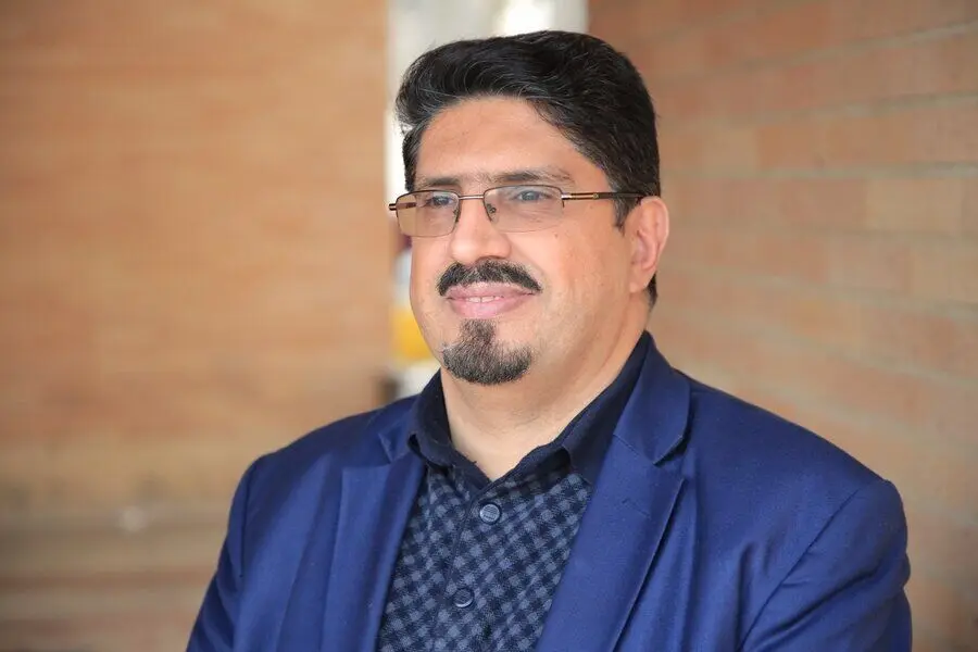 گفتگوی اختصاصی صفحه اقتصاد با مصطفی صفاری کارشناس اقتصادی