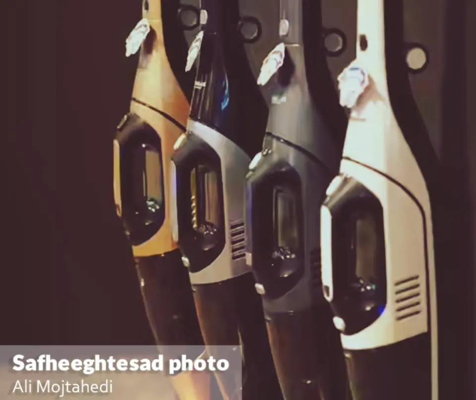 InShot_20251103_163131657