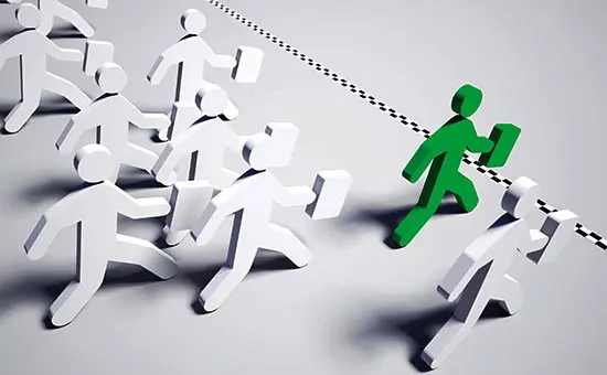 خصولتی‌ها چگونه رقابت را در اقتصاد ایران خفه کردند؟