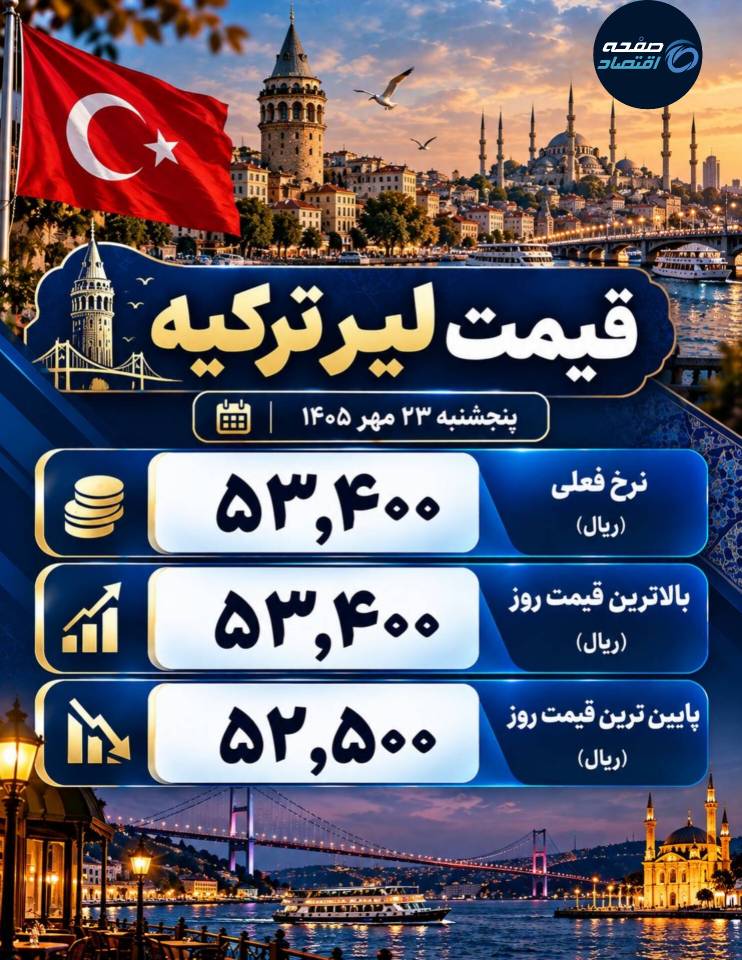 لیر