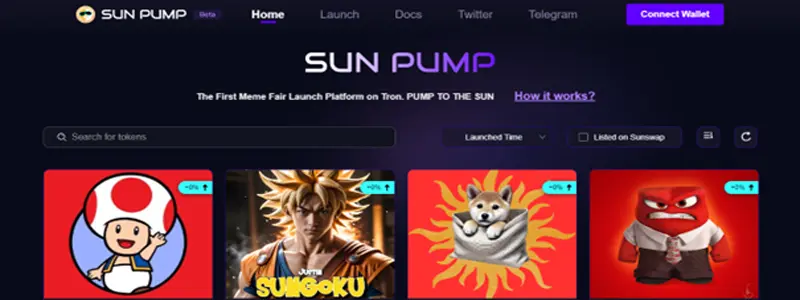 SunPump-2