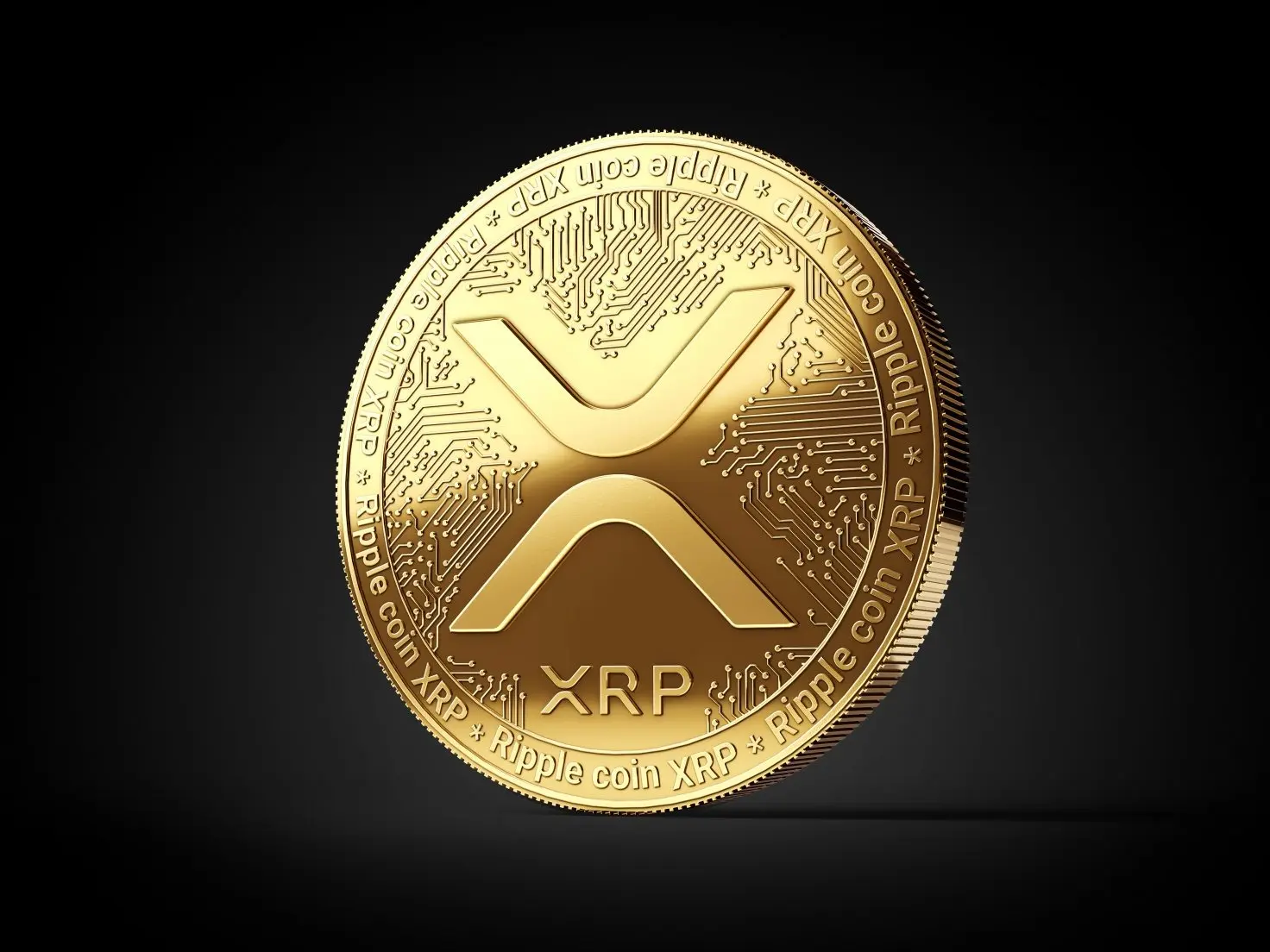 ریپل (XRP)