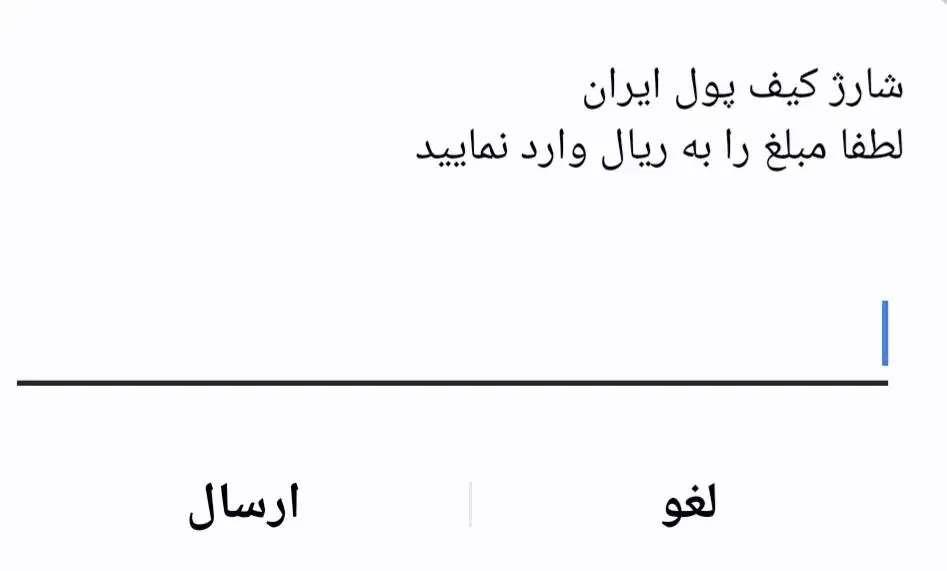 f8bf14e287af48fab79b9b50ac9b937f
