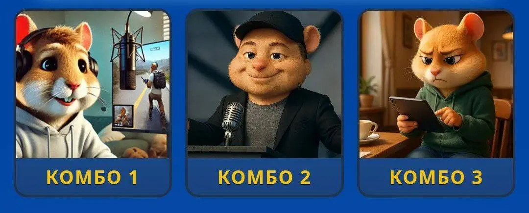 IMG_20251014_161435_191