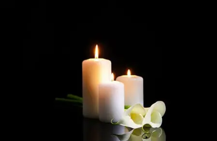 condolence1-profile2-picture11