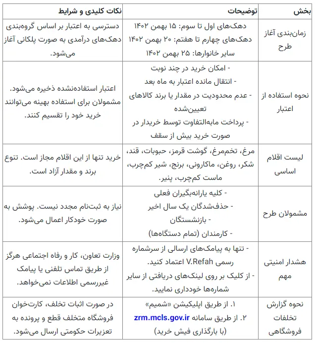 Screenshot 2026-02-02 220451