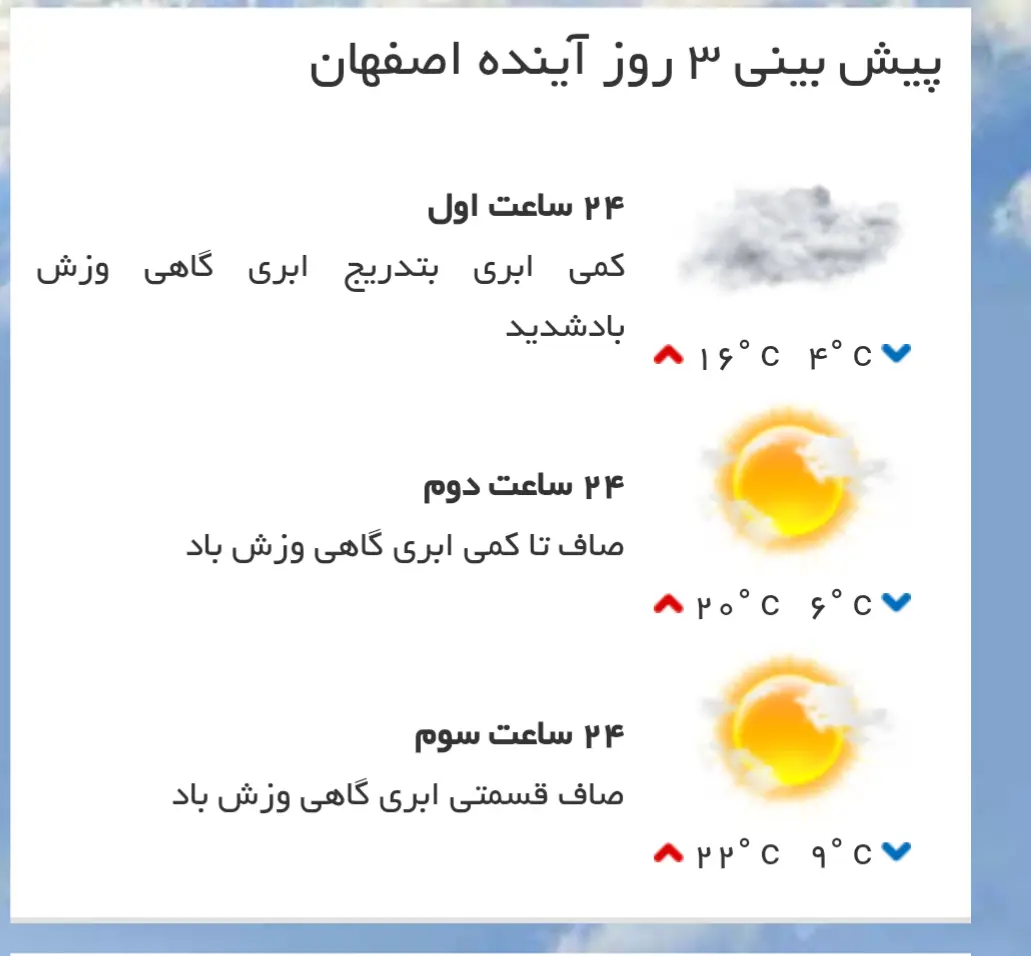 IMG_۲۰۲۶۰۴۰۱_۱۶۲۵۱۳