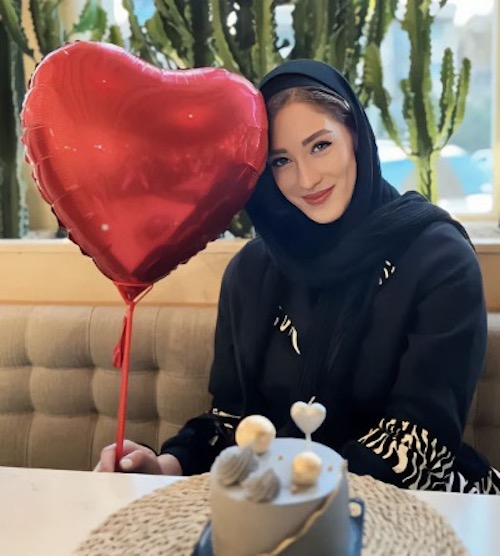آیتک سلامت
