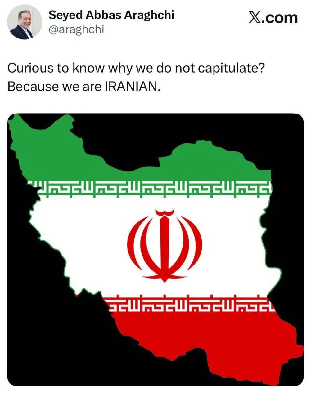 IMG_20260222_220232_143