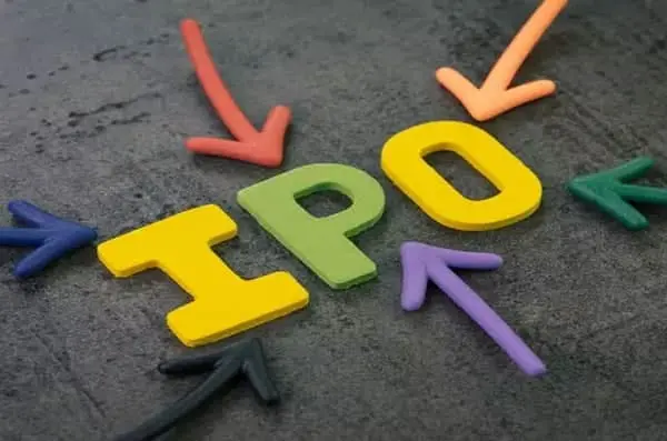 عرضه-اولیه-1