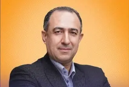 گفتگوی اختصاصی صفحه اقتصاد با احمد فاطمی عضو کمیسیون اجتماعی مجلس 