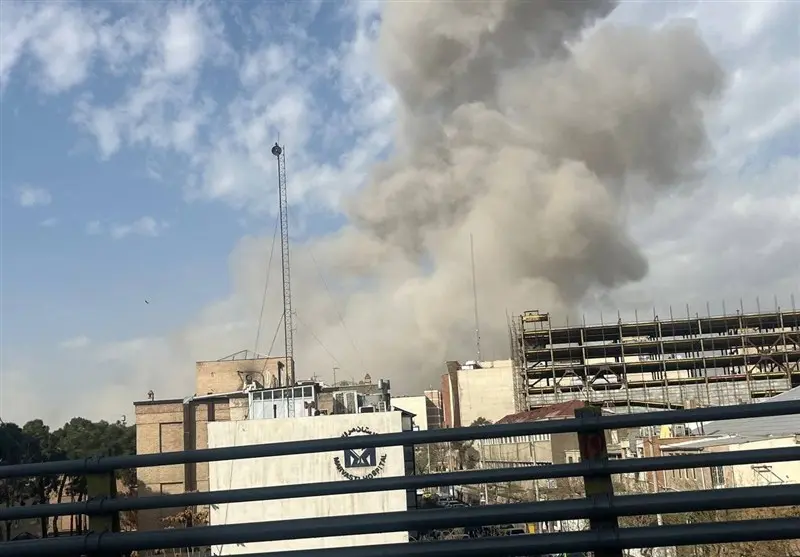 140412090947470235787984