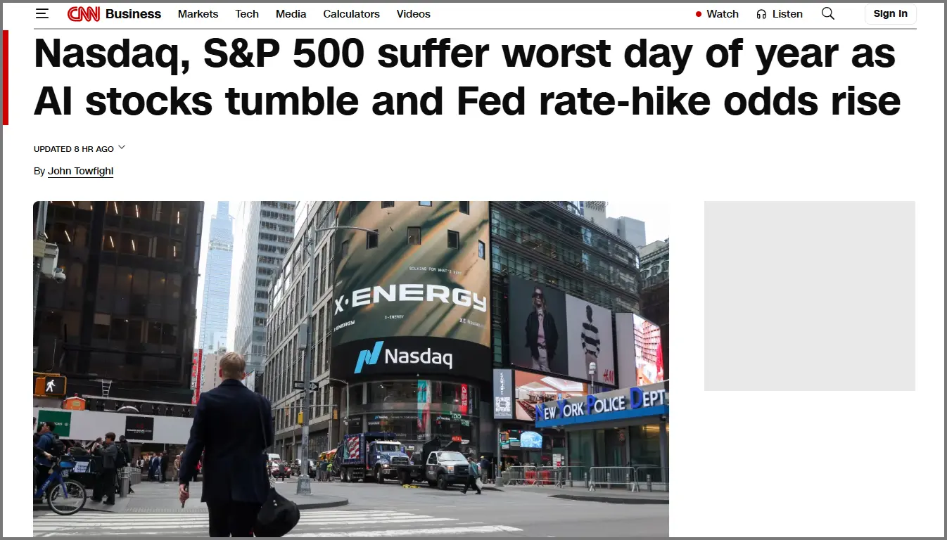 CNN (10)