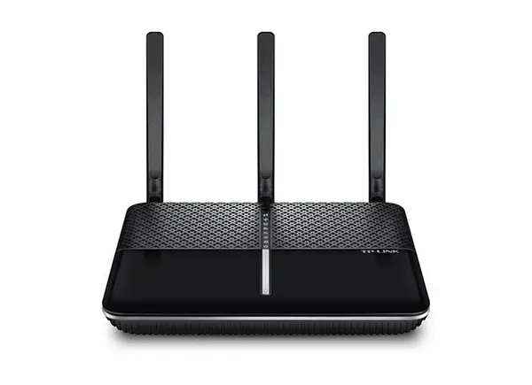 مودم ADSL.VDSL3