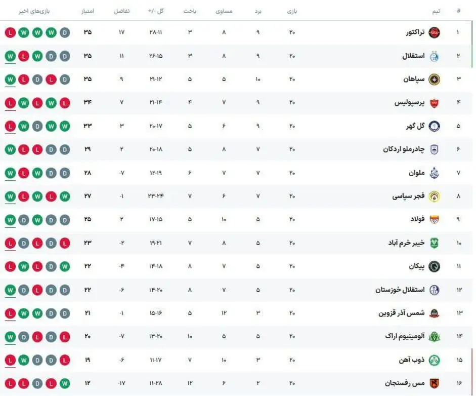 IMG_20260208_184925_557