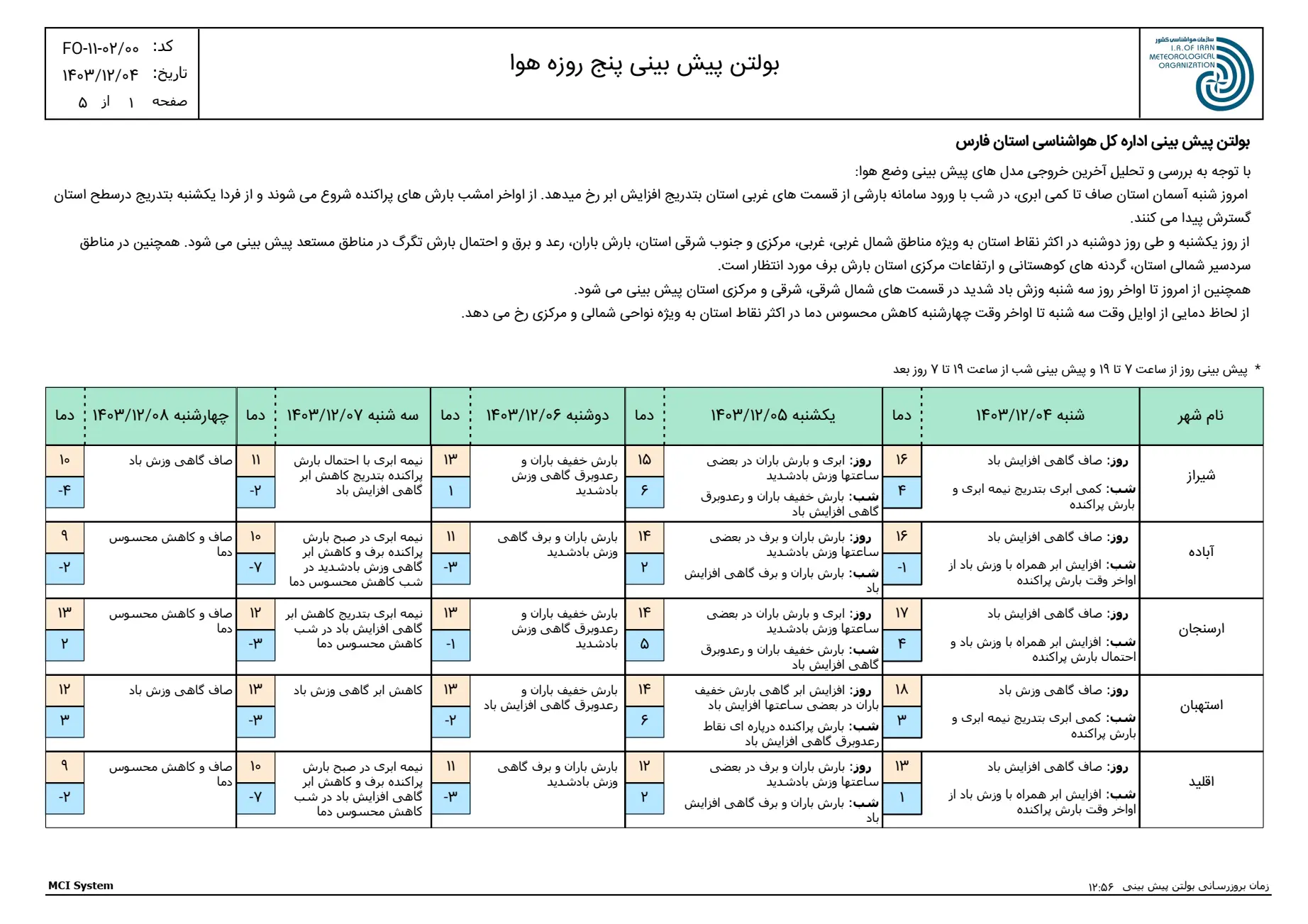 بارگیری