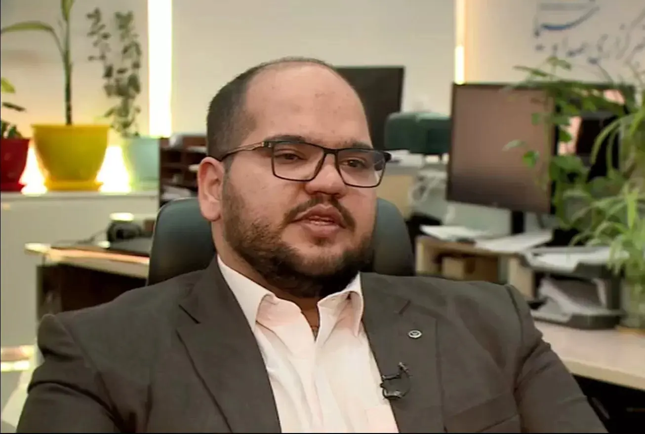 عکس-آقای-احمدی-1-jpg-e1701324853