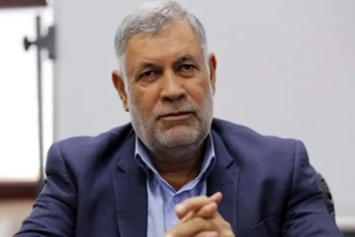 گفتگوی اختصاصی با شهباز حسن پور بیگلری عضو کمیسیون صنایع و معادن مجلس 