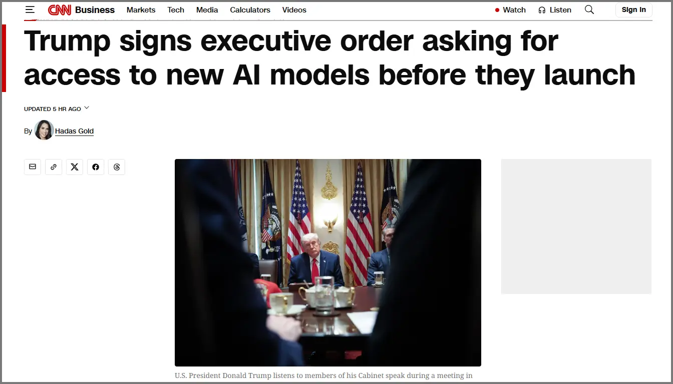 CNN (10)