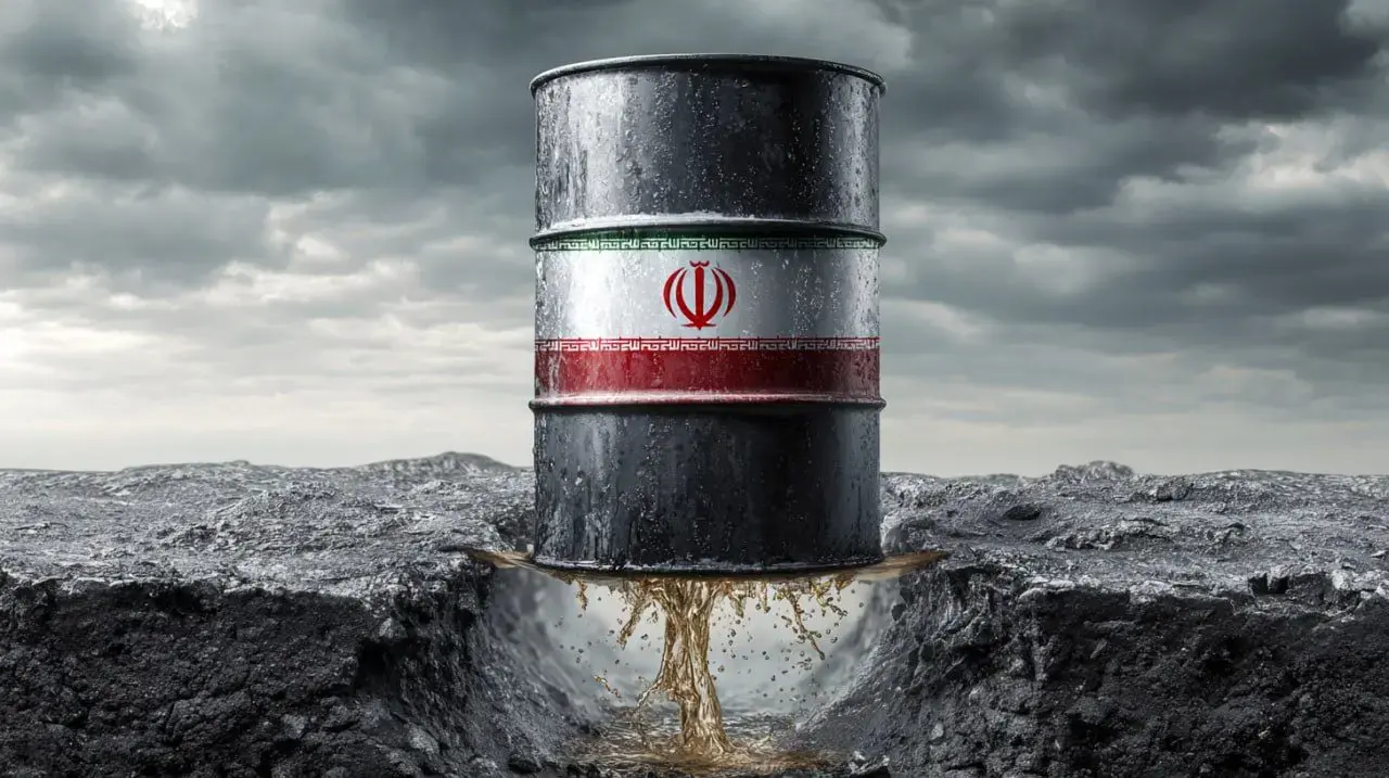 تراستیها، گره پنهان بحران ارزی و میراث پرهزینه اقتصاد تحریمی