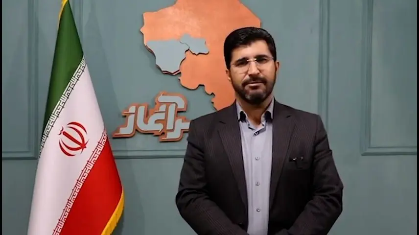 گفتگوی صفحه اقتصاد با محمد معتمدی زاده ضو کمیسیون اصل 90 مجلس