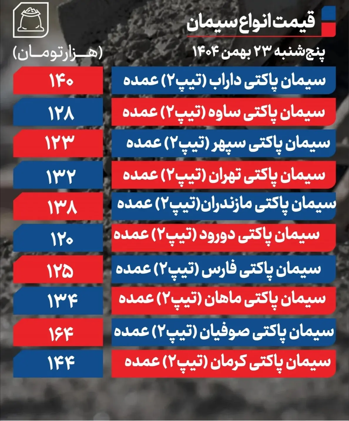 IMG_۲۰۲۶۰۲۱۲_۱۰۰۰۴۶