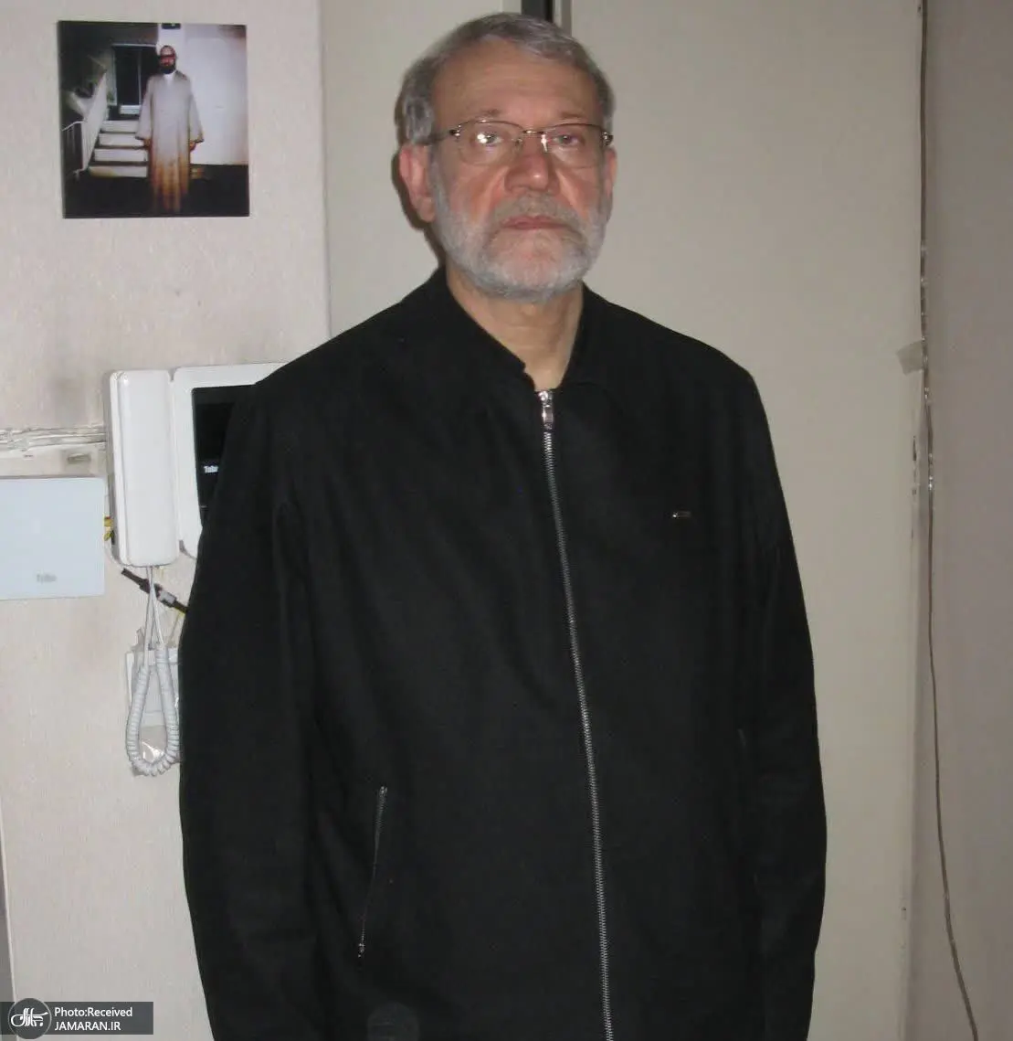 photo_2026-03-23_14-20-42